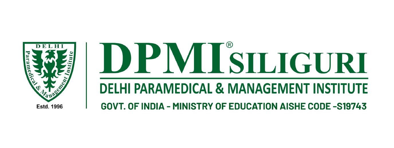 DPMI Siliguri