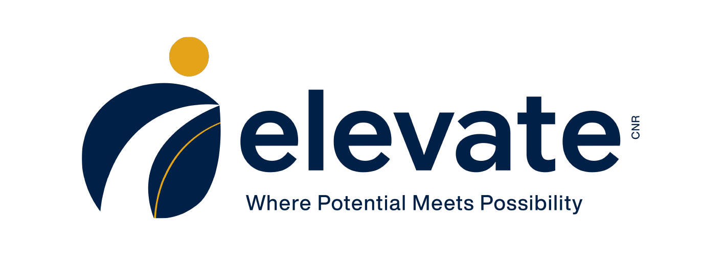 Elevate