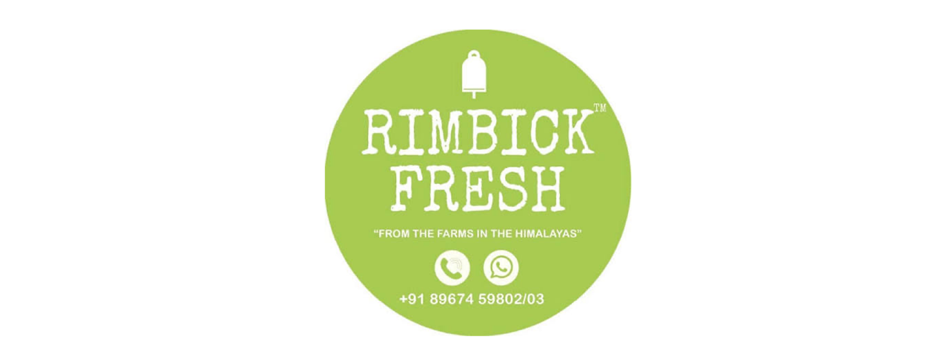 Rimbick Fresh
