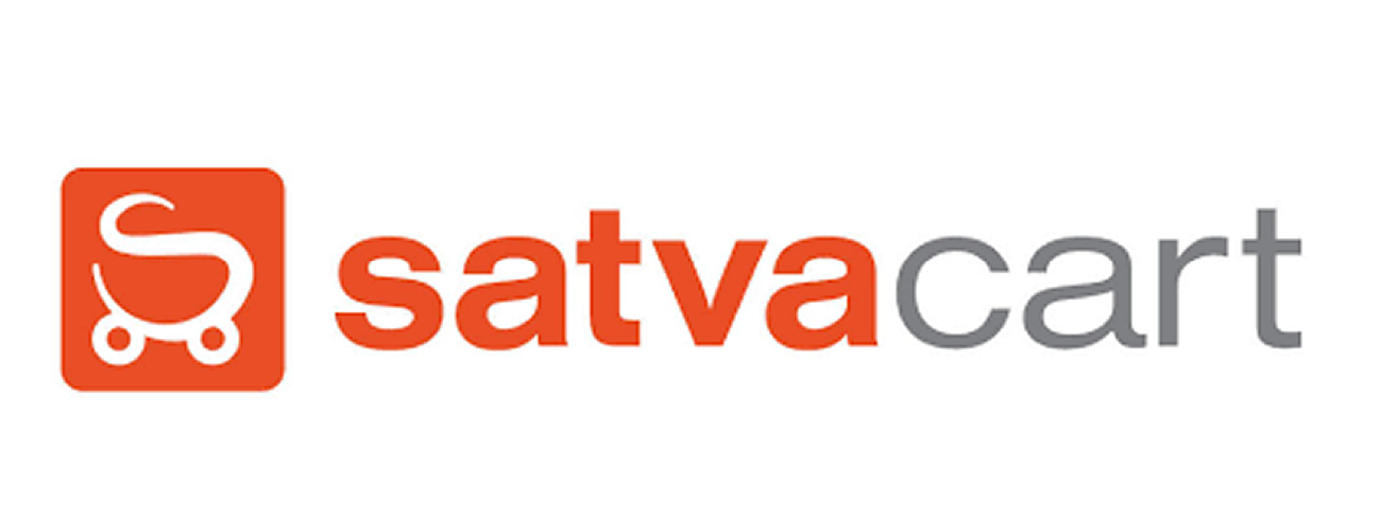 SatvaCart