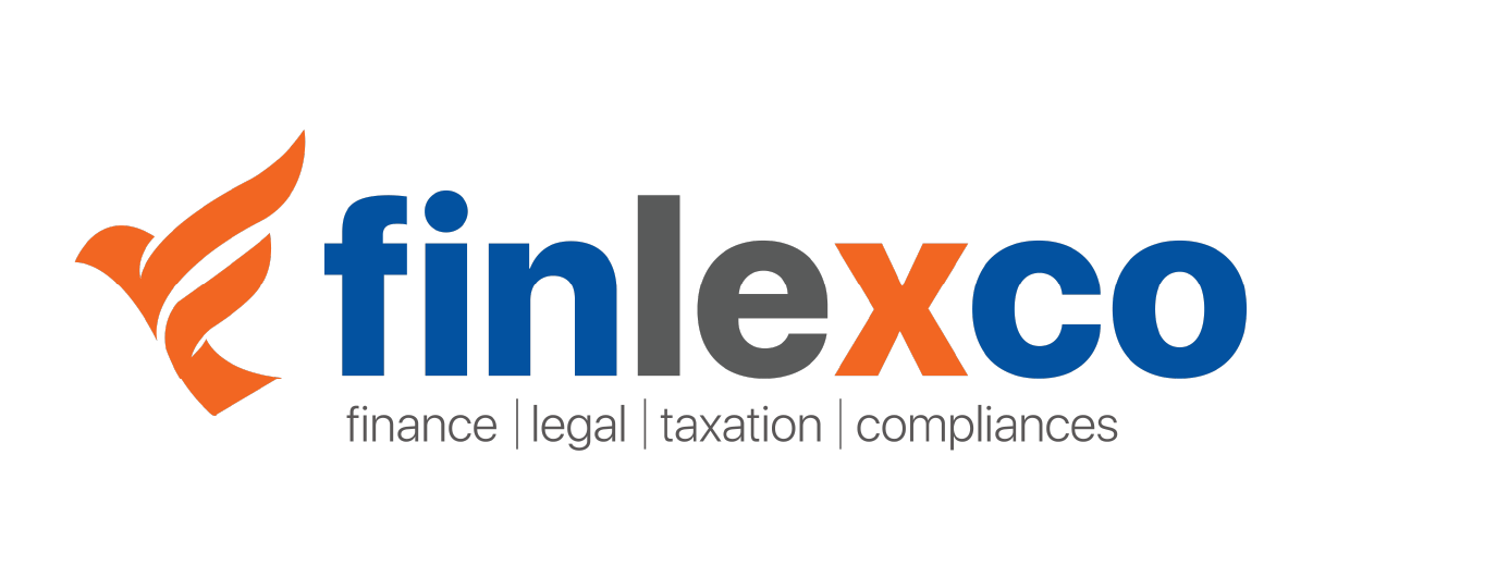 Finlexco