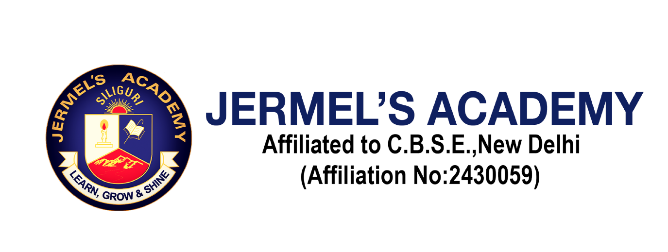 Jermel's Academy