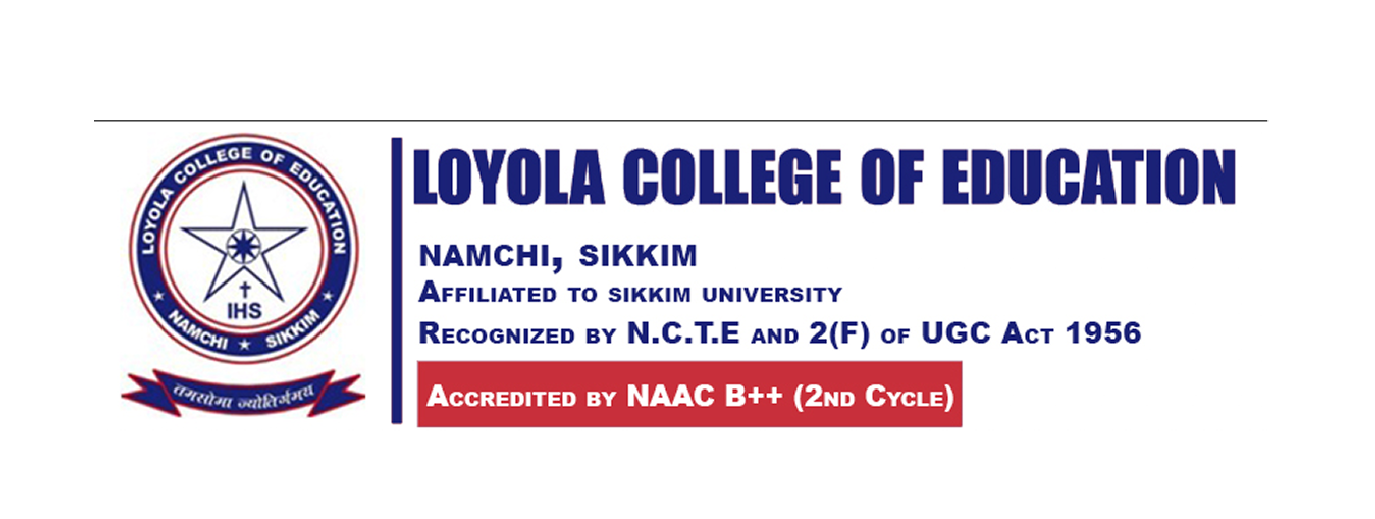 Loyola College of Education