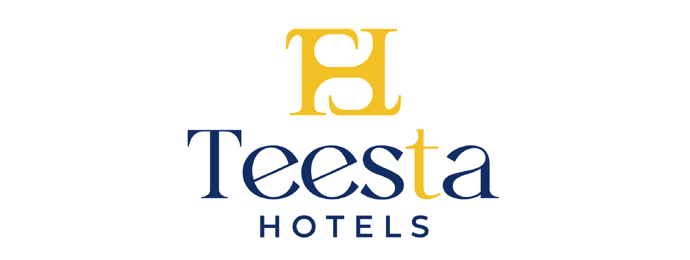 Teesta Hotels