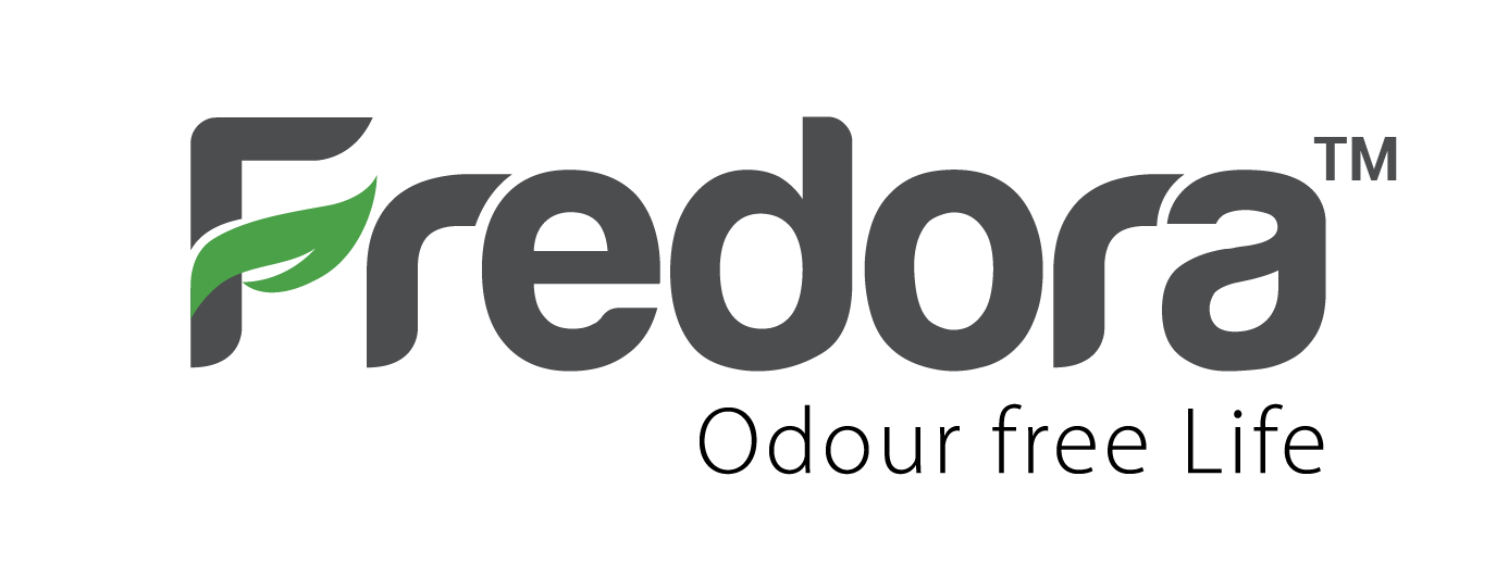 Fredora