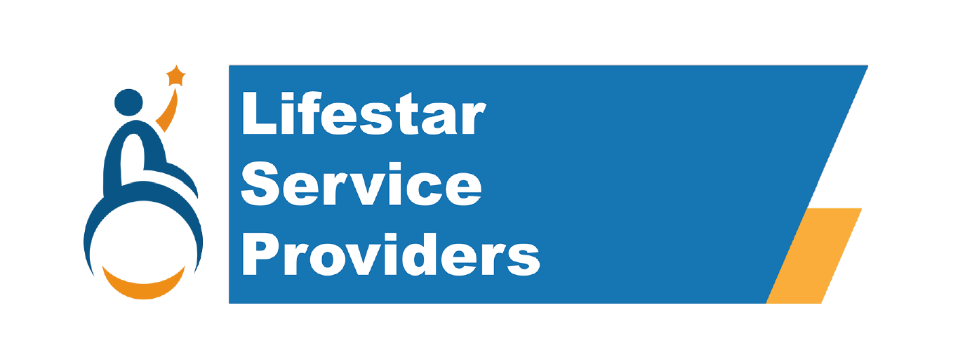 Lifestar Service Providers