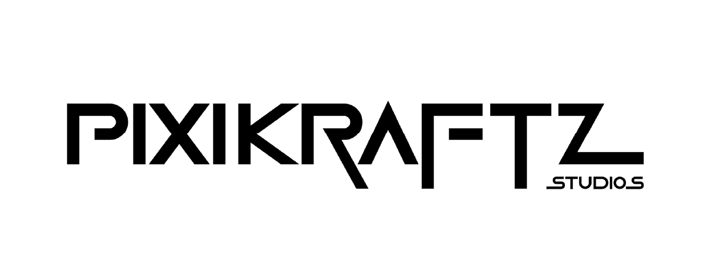 Pixikraftz Studios