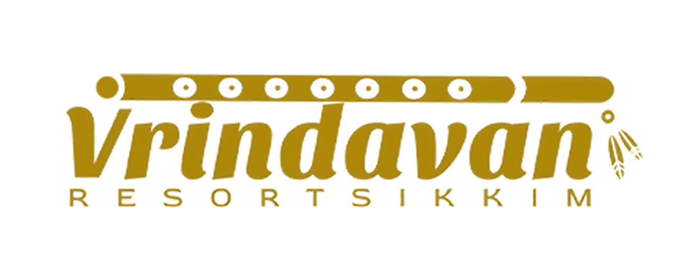 Vrindavan Resort Sikkim
