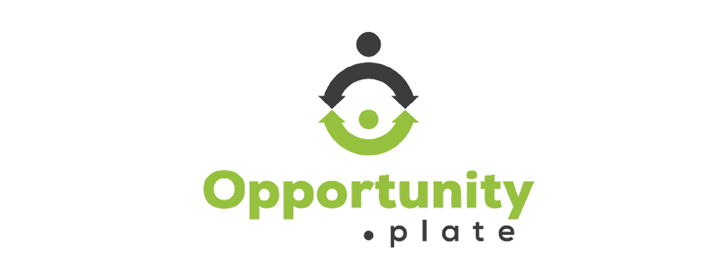 Opportunity.plate
