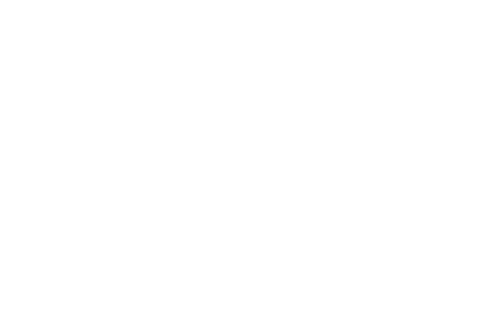 Shoonya Media Works
